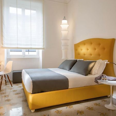 Belli36Rooms Near Spanish Step And Vatican City Rom Zimmer foto