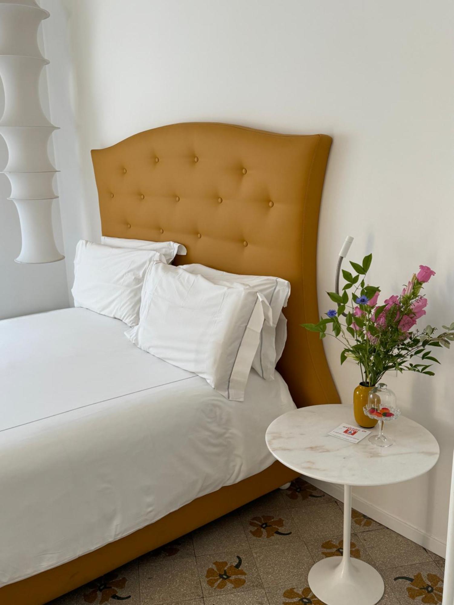 Belli36Rooms Near Spanish Step And Vatican City Rom Exterior foto
