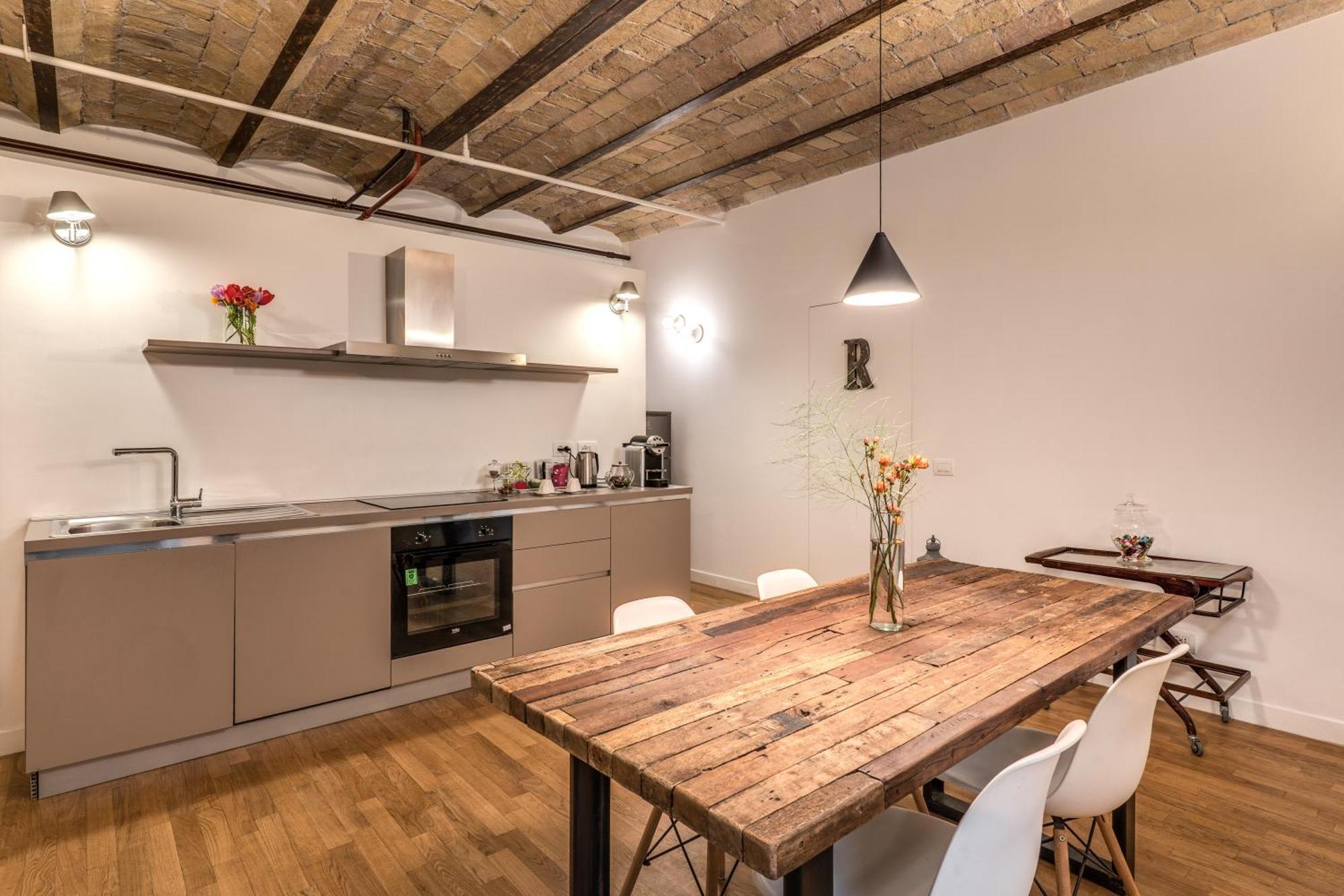 Belli36Rooms Near Spanish Step And Vatican City Rom Exterior foto