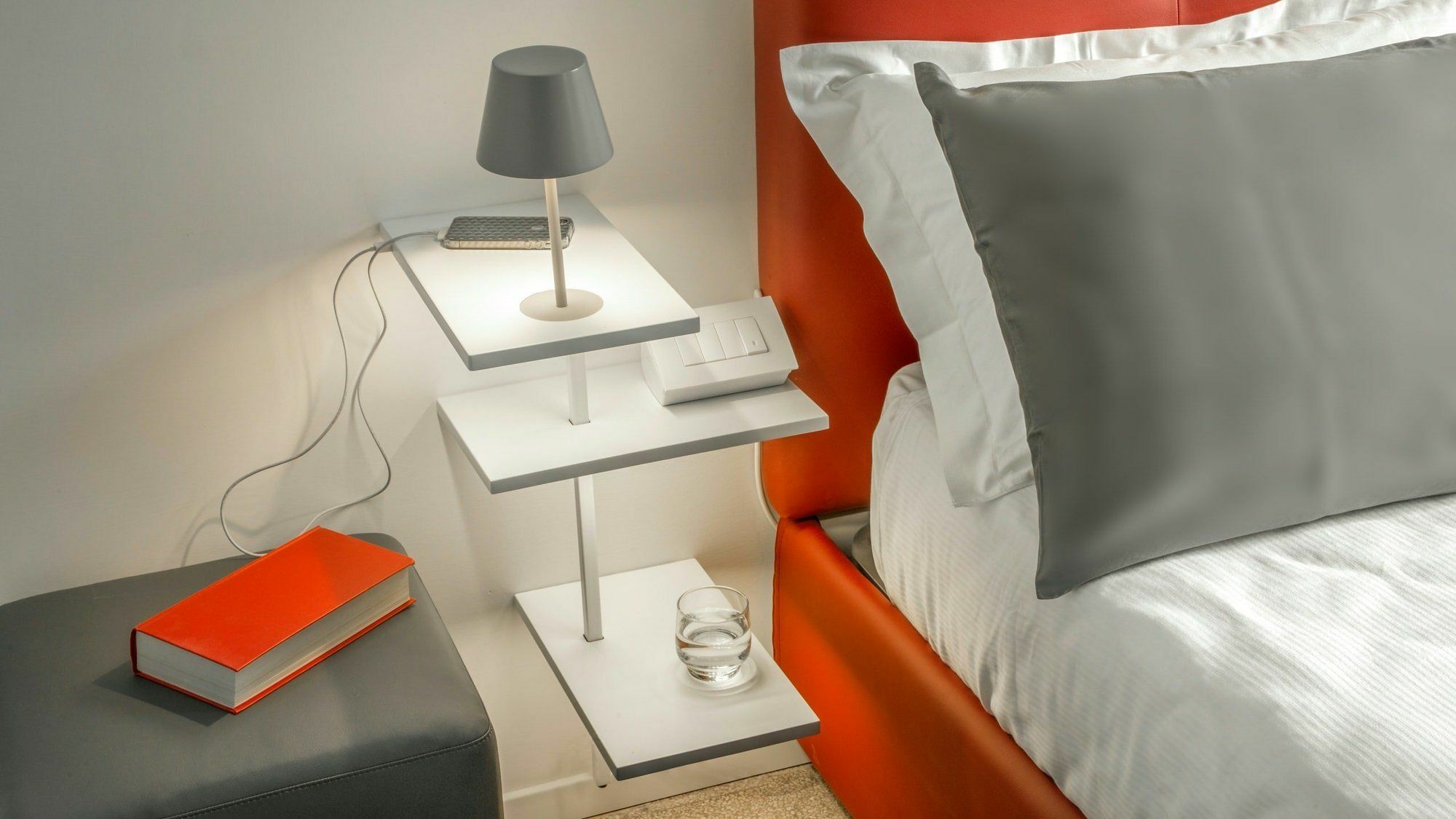 Belli36Rooms Near Spanish Step And Vatican City Rom Exterior foto